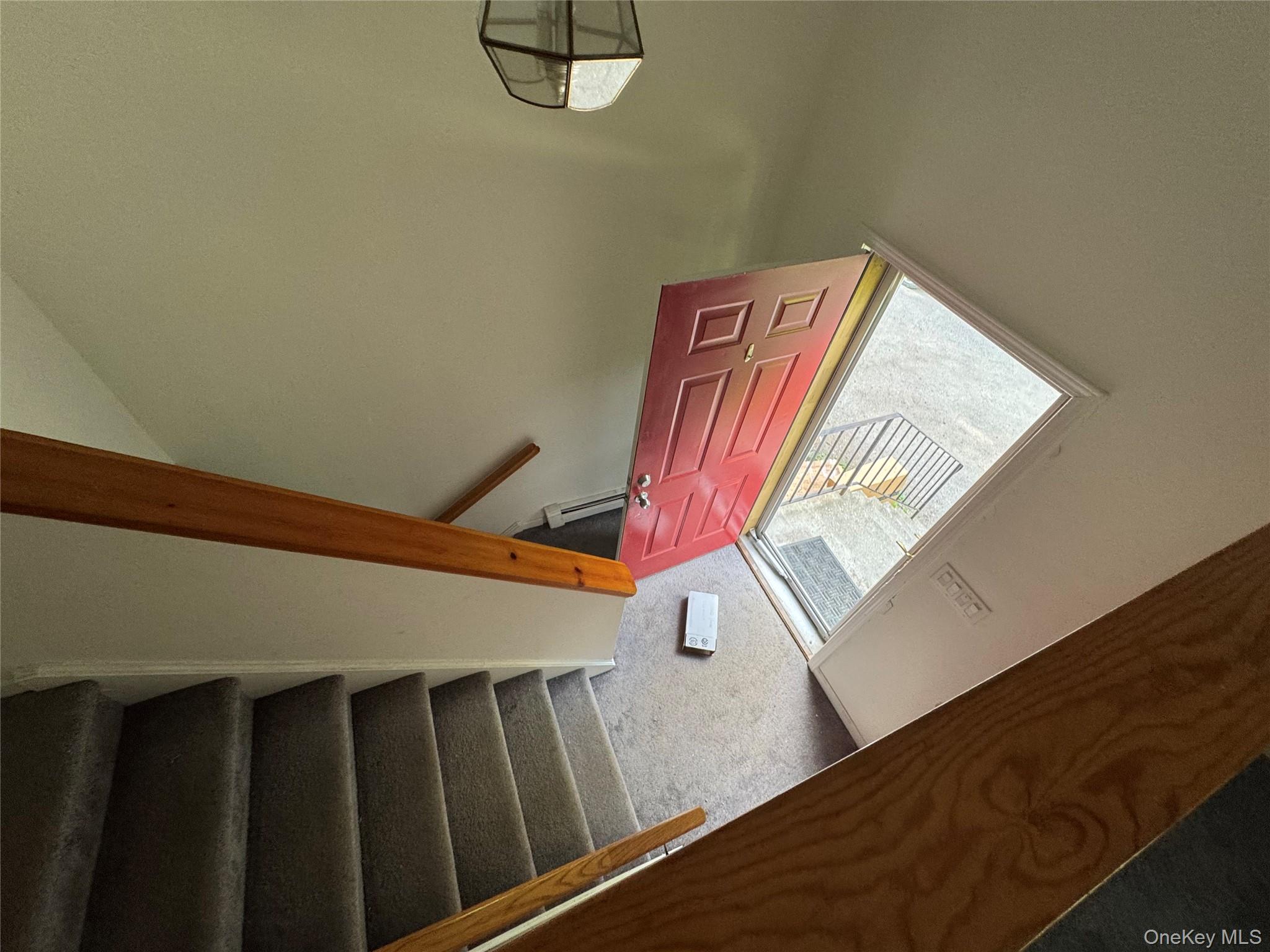 272 Van Wyck Lake Road