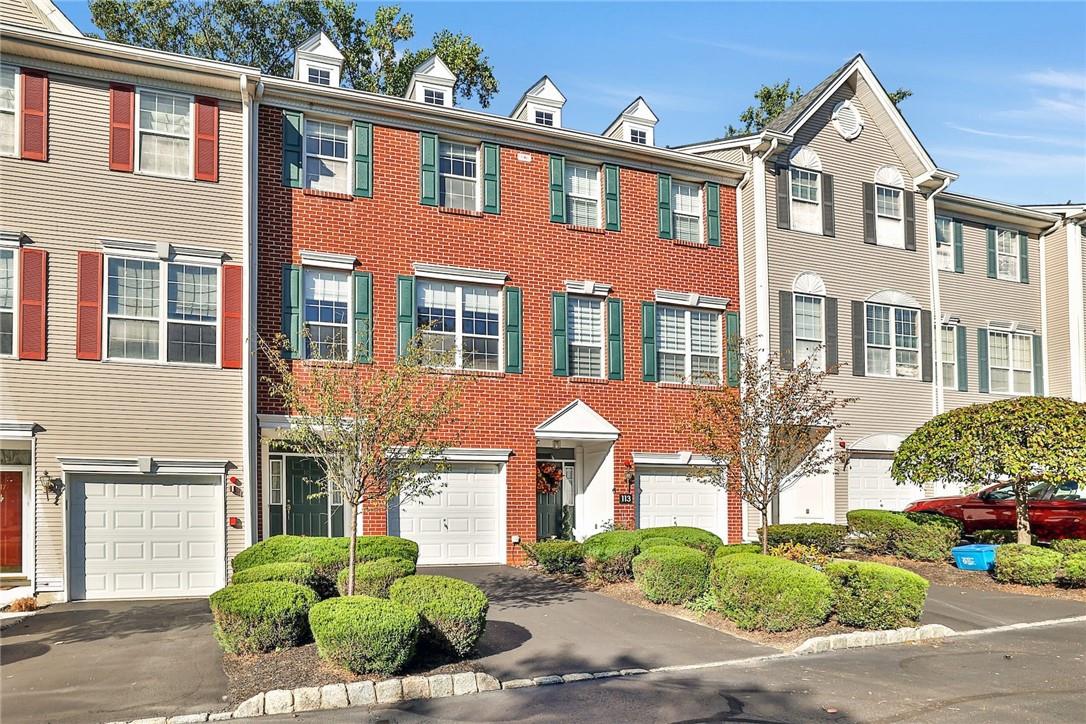 115 Meadow Lane, Nanuet, New York image 24