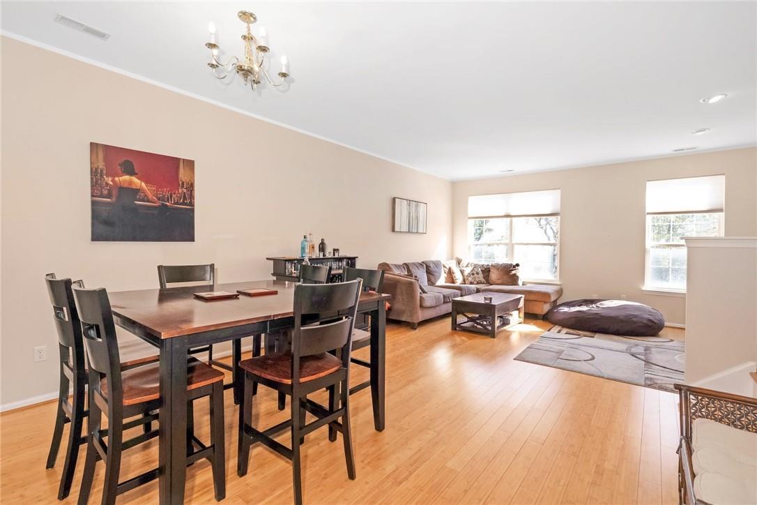 115 Meadow Lane, Nanuet, New York image 4