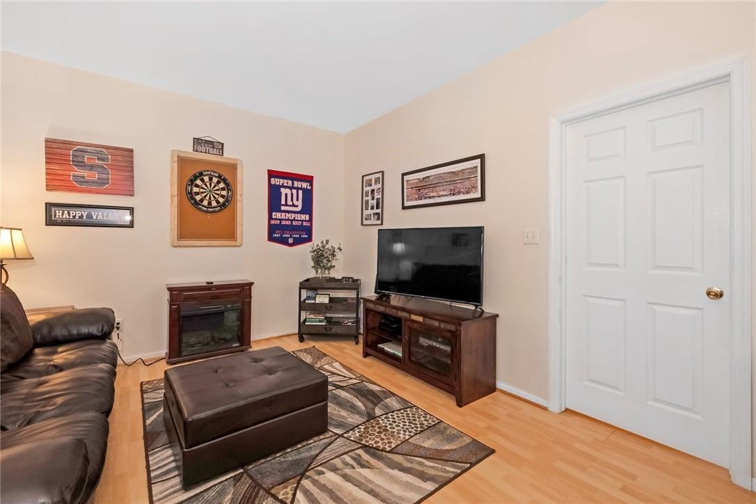 115 Meadow Lane, Nanuet, New York image 20