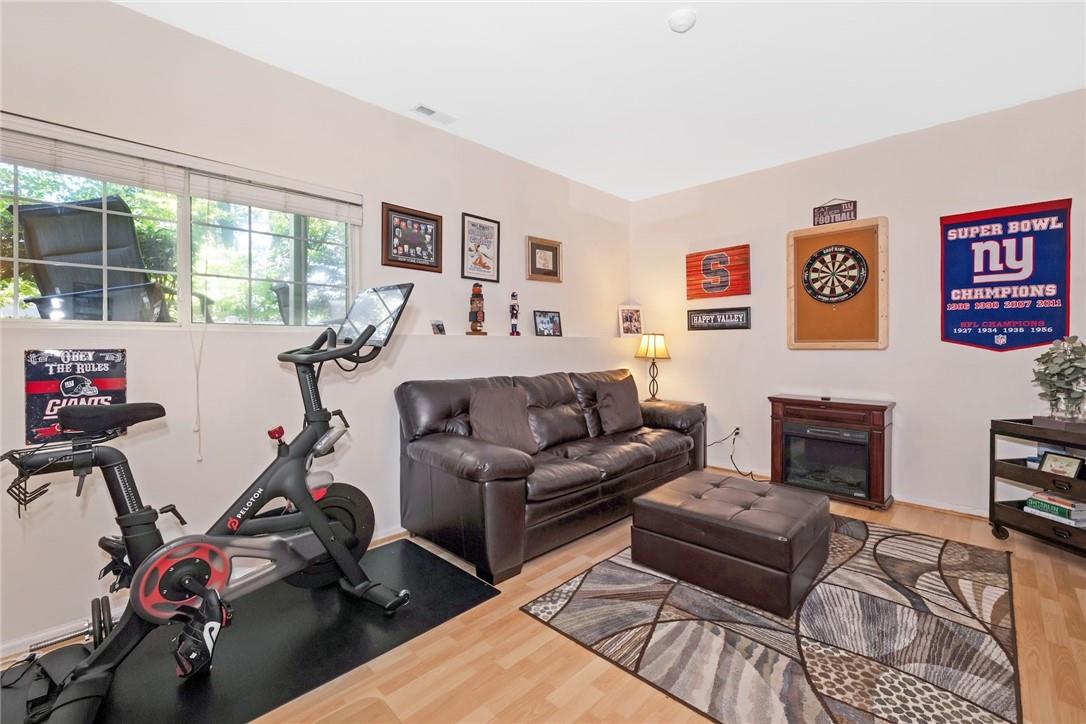 115 Meadow Lane, Nanuet, New York image 18