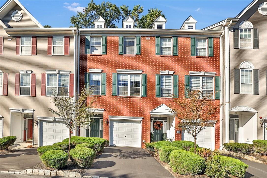 115 Meadow Lane, Nanuet, New York image 2