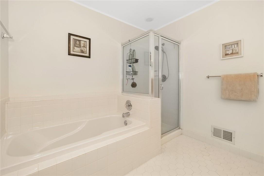 115 Meadow Lane, Nanuet, New York image 13