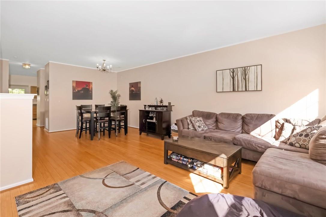115 Meadow Lane, Nanuet, New York image 5