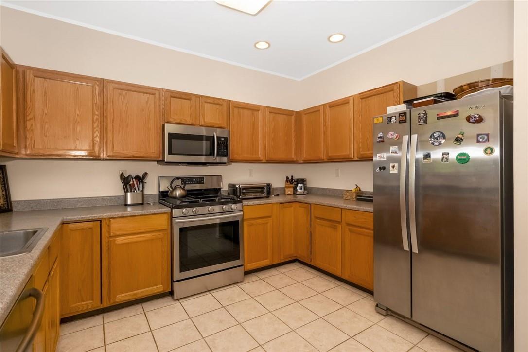 115 Meadow Lane, Nanuet, New York image 8