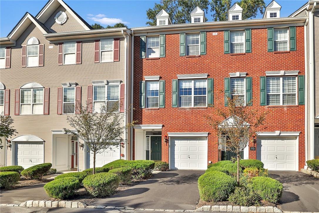 115 Meadow Lane, Nanuet, New York image 1