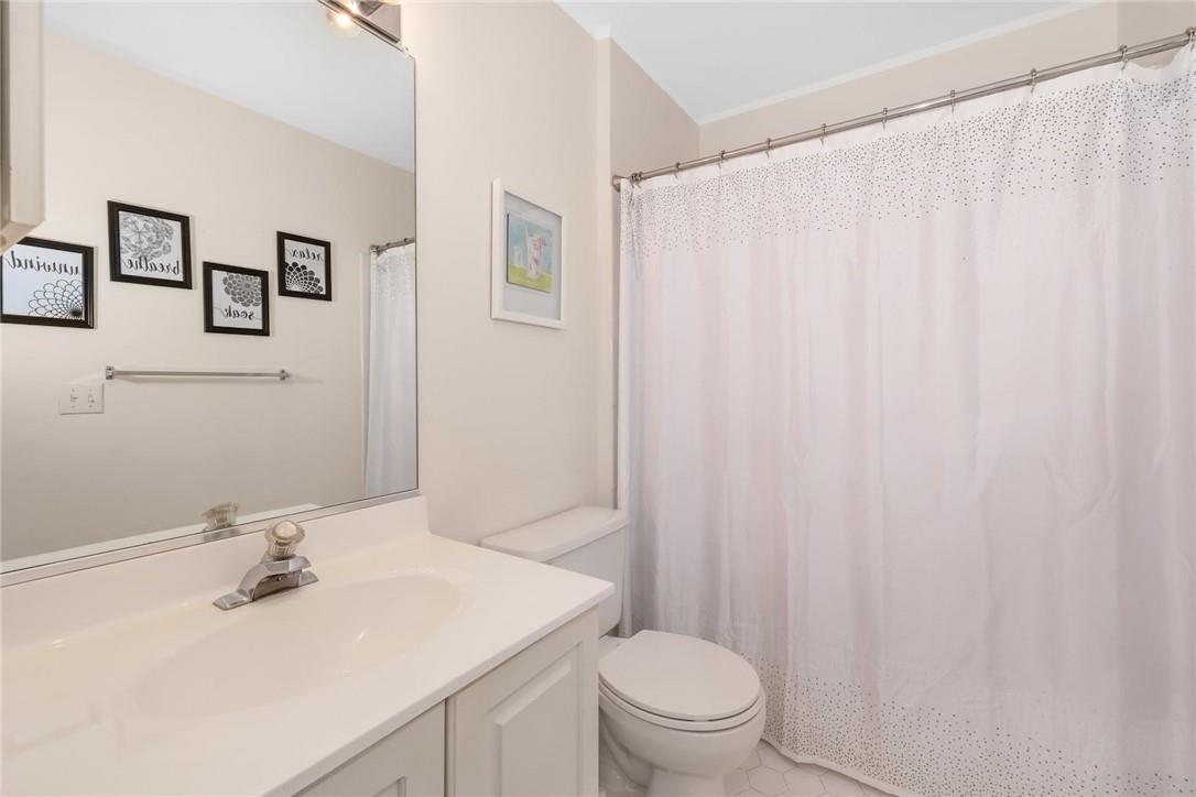 115 Meadow Lane, Nanuet, New York image 17