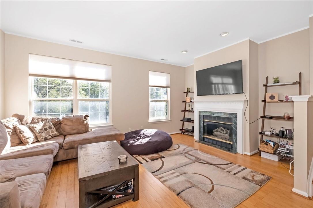 115 Meadow Lane, Nanuet, New York image 3