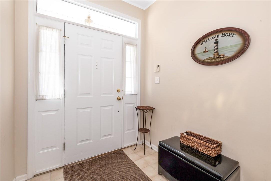 115 Meadow Lane, Nanuet, New York image 22