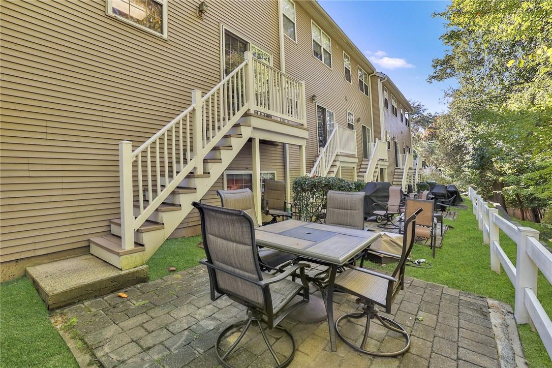 115 Meadow Lane, Nanuet, New York image 26
