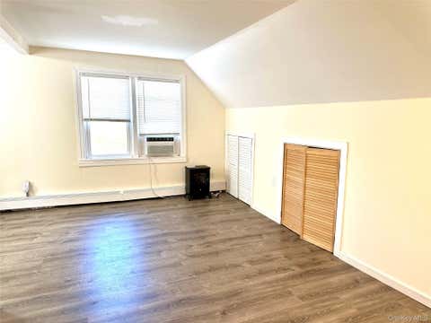 Multifamily For Rent - 29 Fritchie Place<br/> Valley Stream, NY 11580