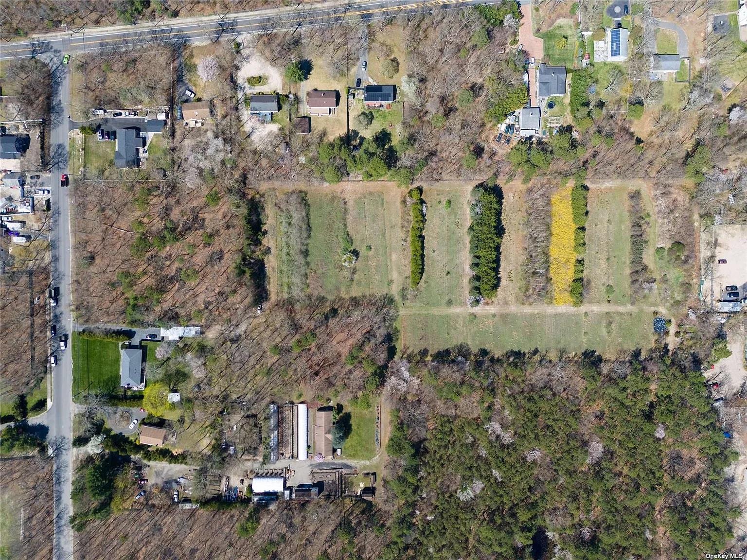 Cedarhurst Ave, Medford, New York image 8