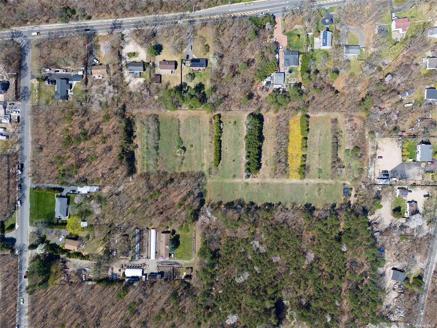 Cedarhurst Ave, Medford, New York image 9