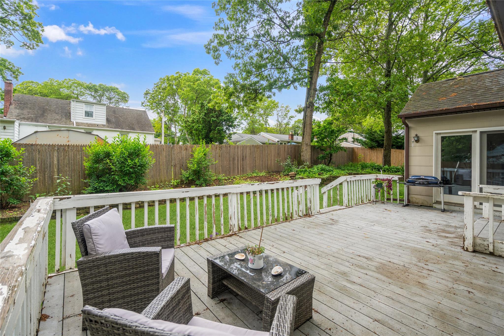 236 N Ontario Street, Ronkonkoma, New York image 35