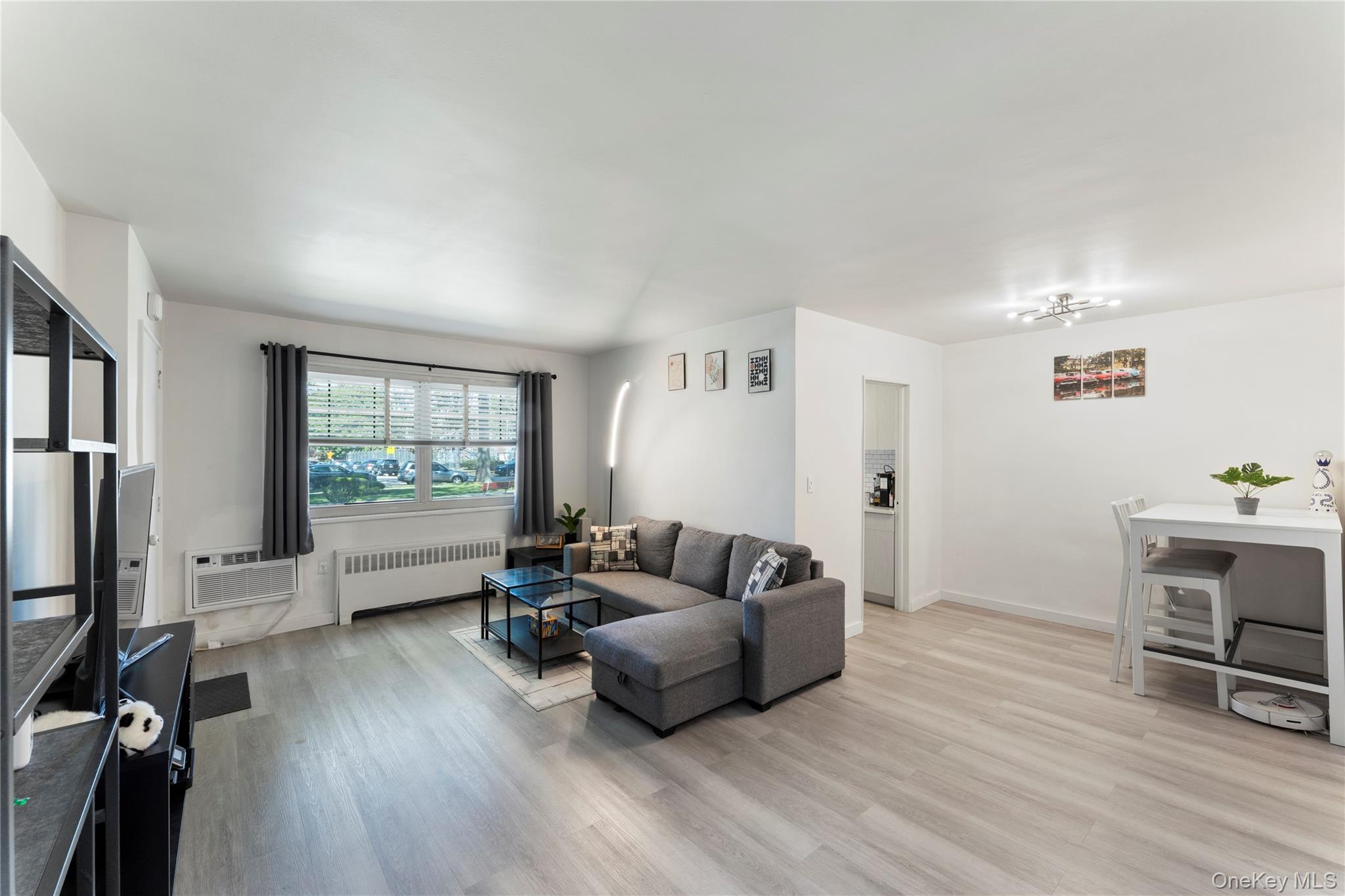 249-30 63rd Avenue #4-1275