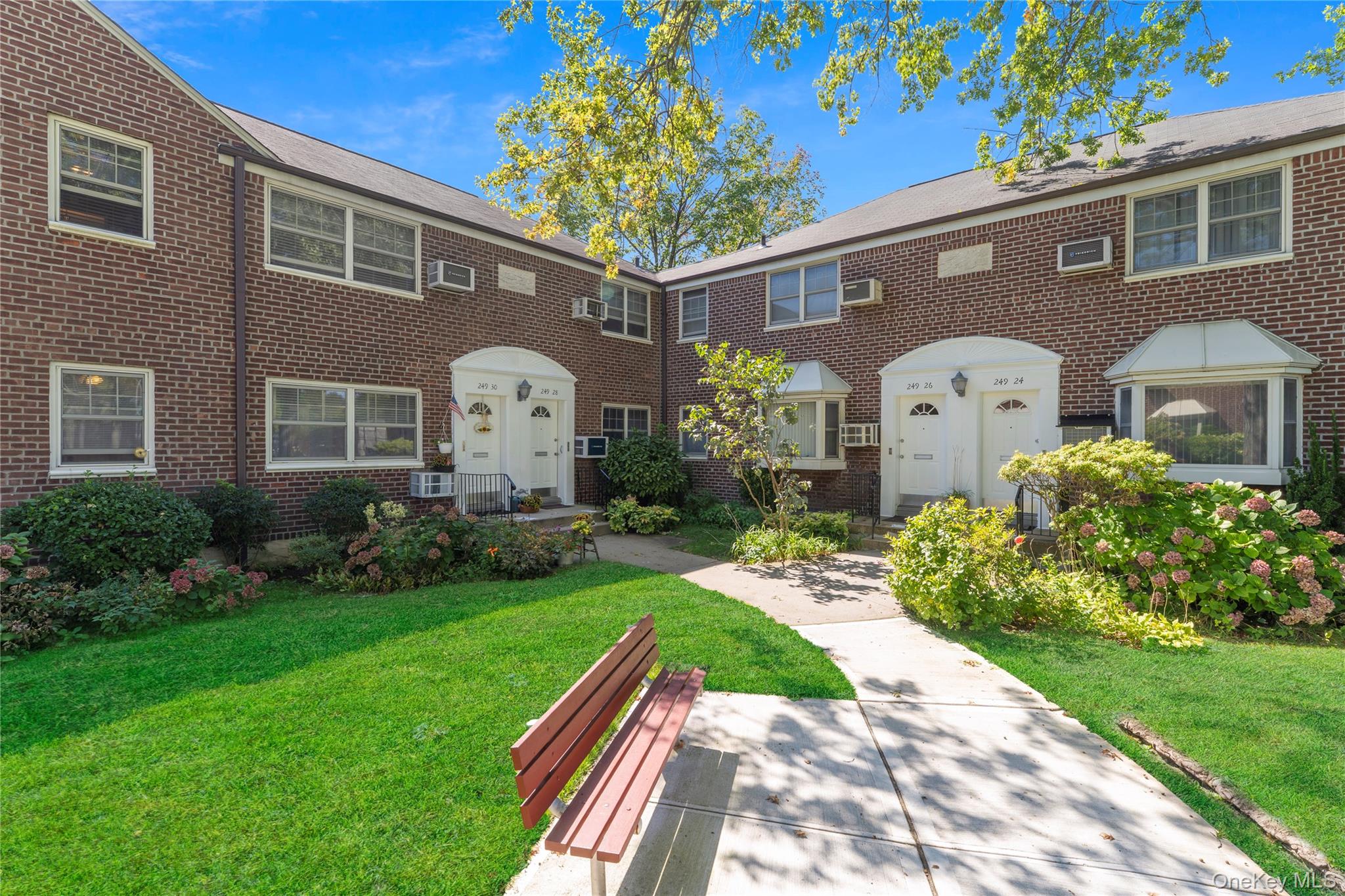 249-30 63rd Avenue #4-1275