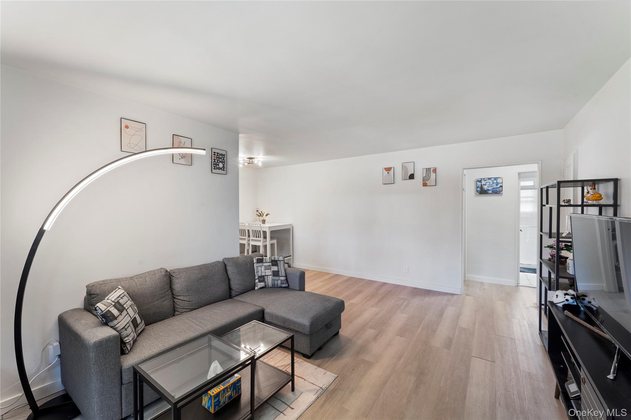 249-30 63rd Avenue #4-1275