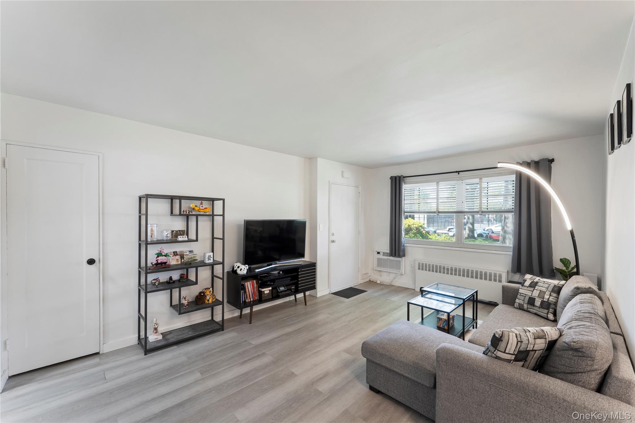 249-30 63rd Avenue #4-1275