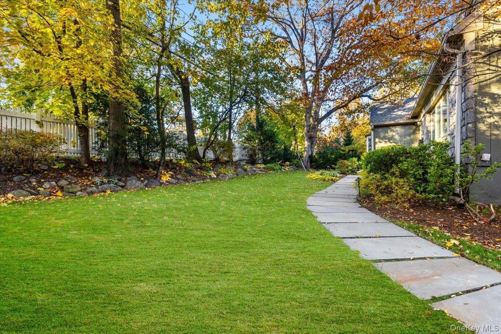 Photo of 196 Old Army Road, Scarsdale, NY 10583 (MLS # 934345)