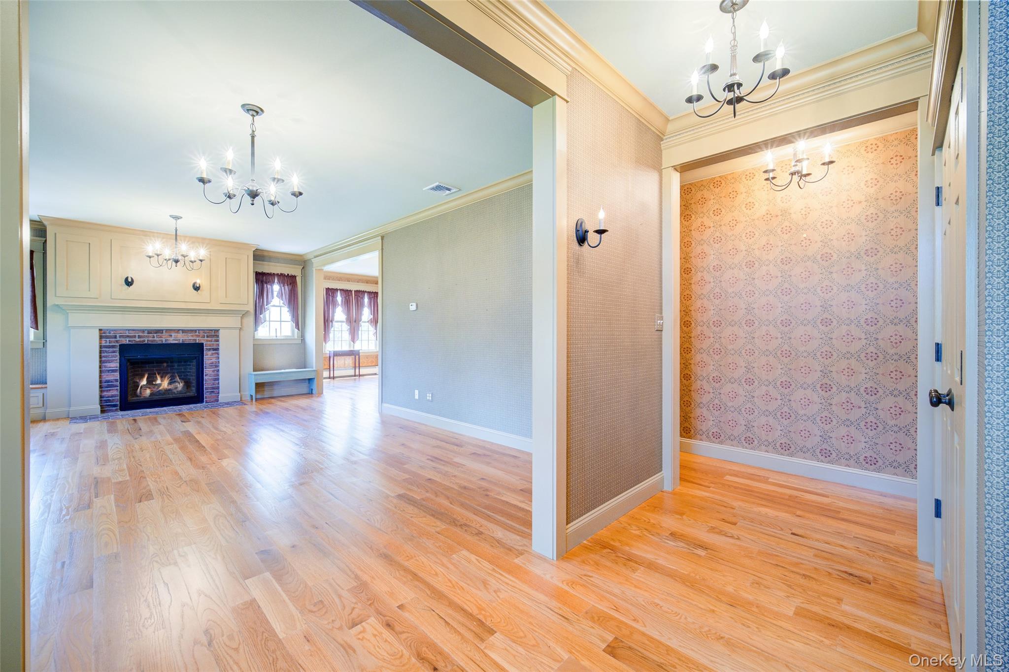 231 Turtle Bay Road
