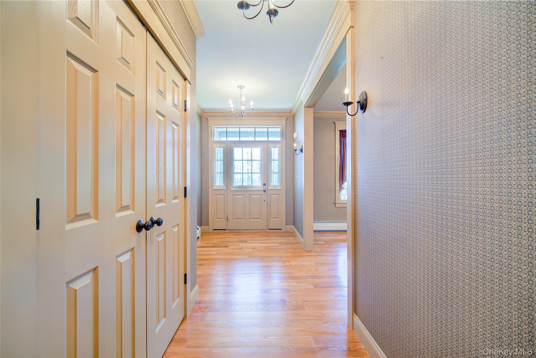 231 Turtle Bay Road