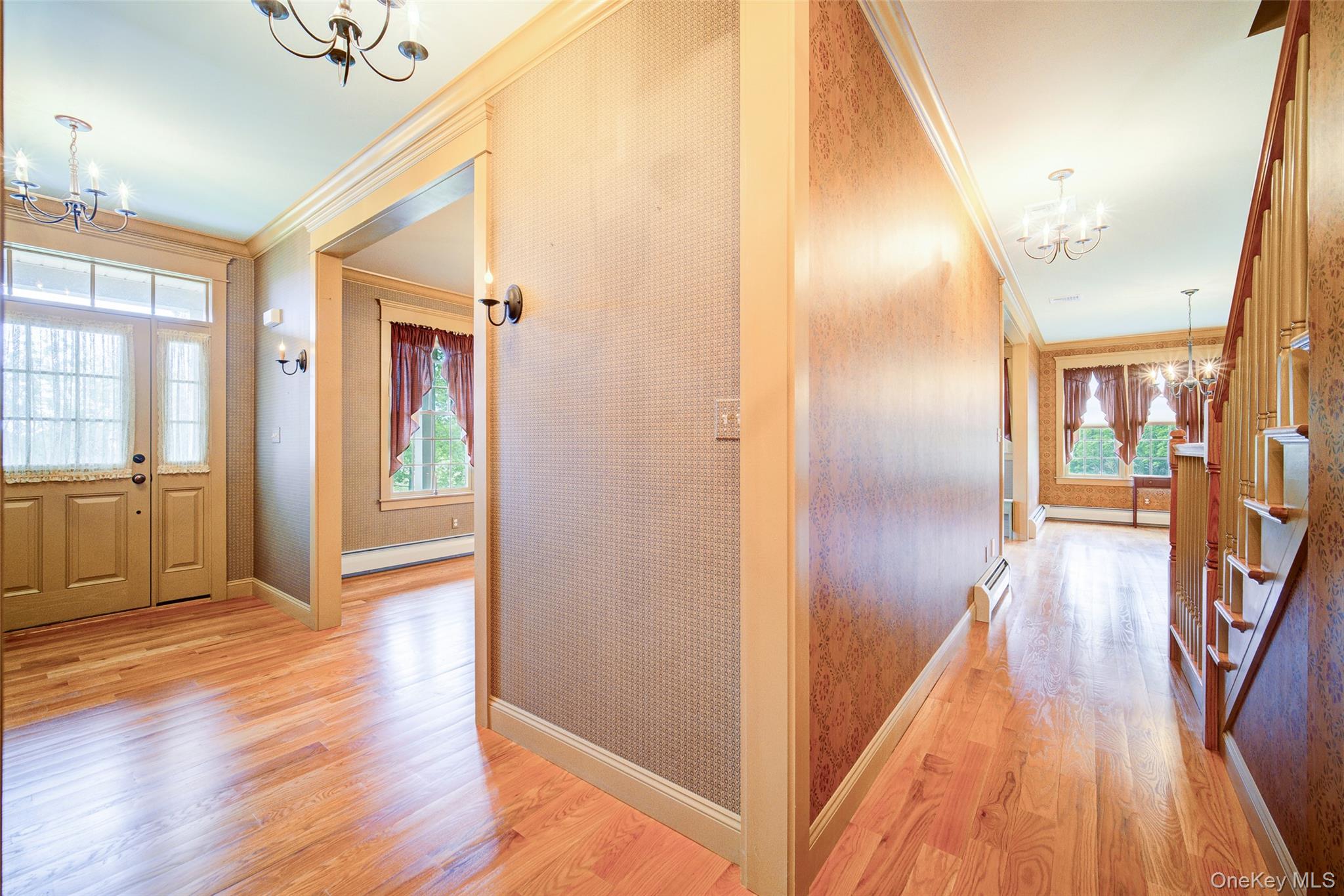 231 Turtle Bay Road