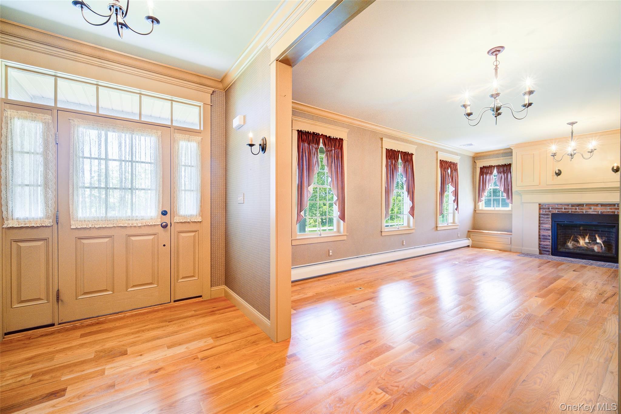 231 Turtle Bay Road