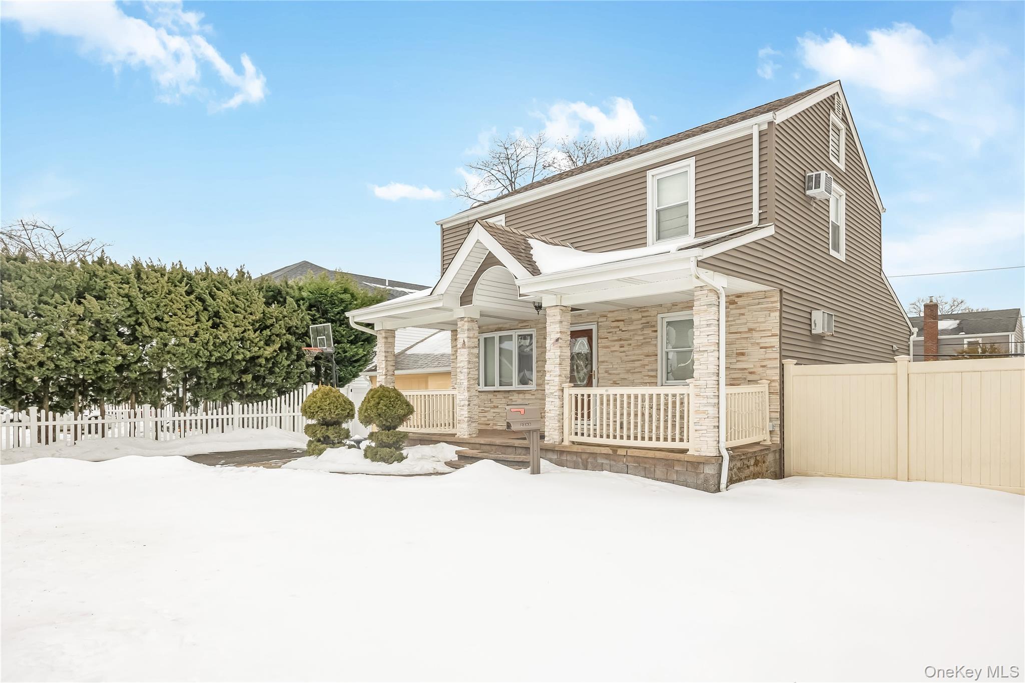 2288 Jefferson Street