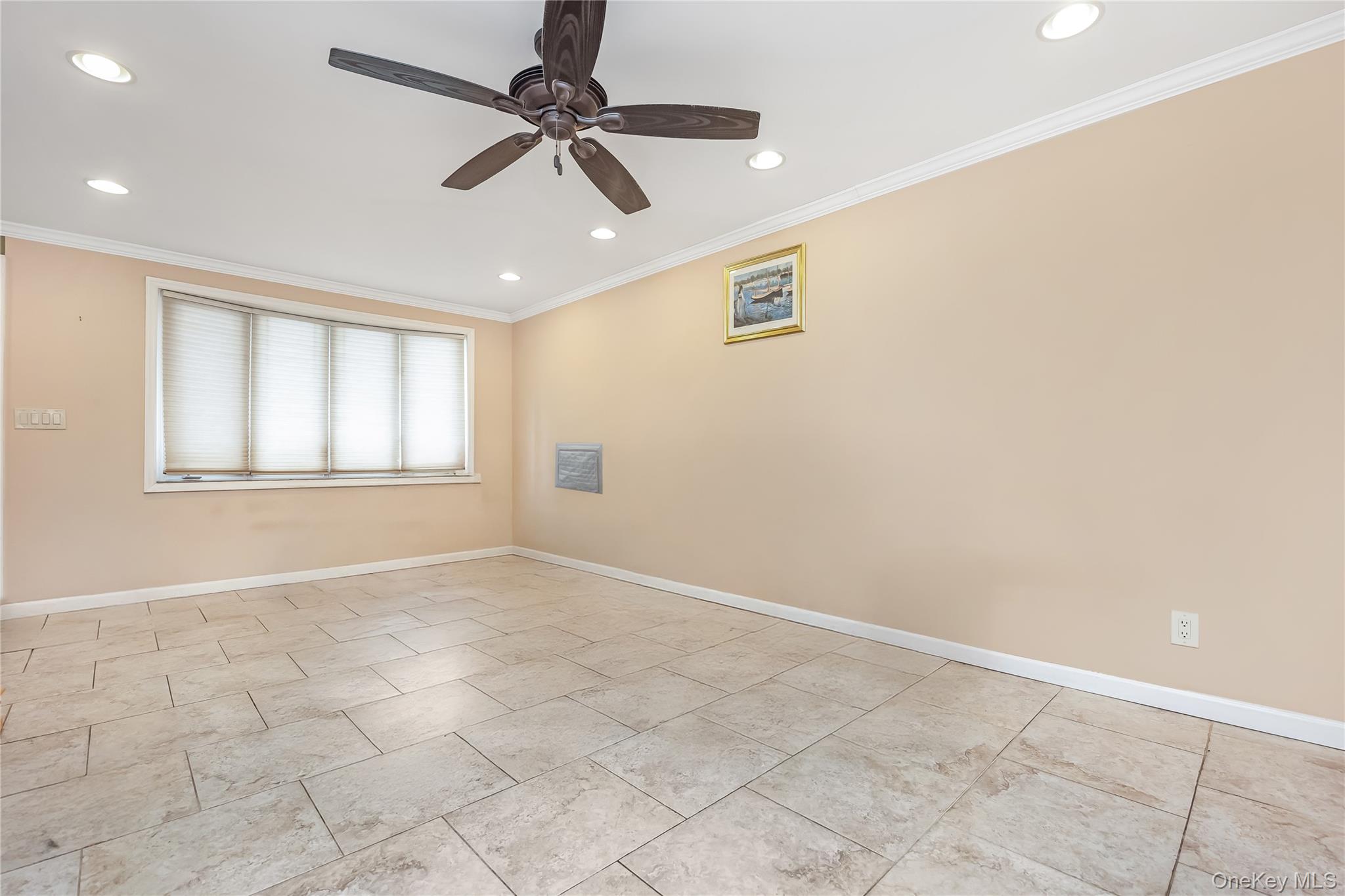 2288 Jefferson Street