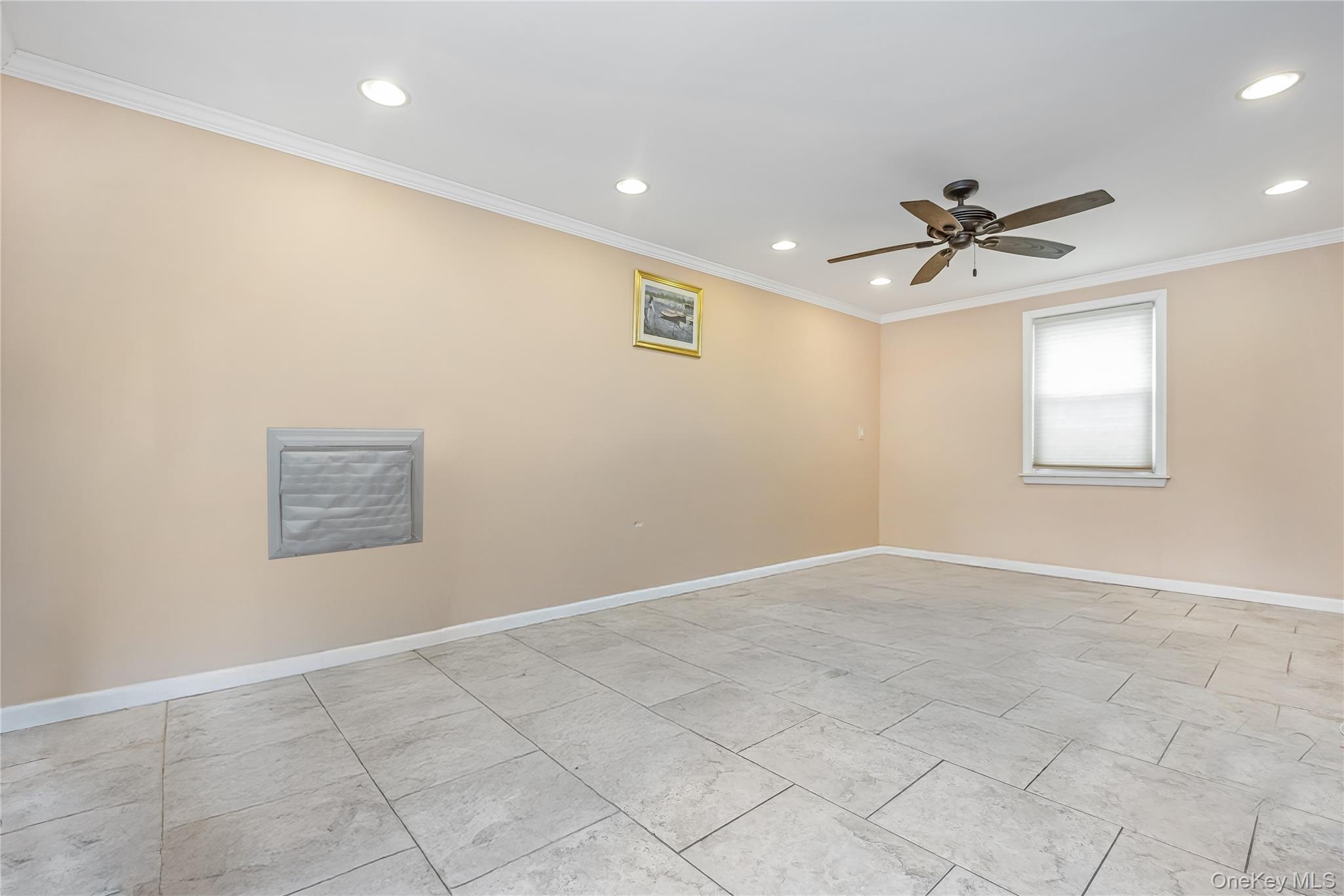 2288 Jefferson Street