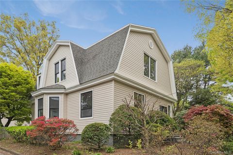 21 Mackey Avenue, Port Washington, NY 11050 - MLS#: 991755