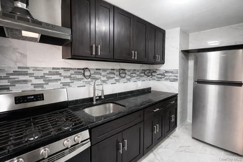 Homes For Sale - 141-20 77 Road #1C<br/> Kew Garden Hills, NY 11367
