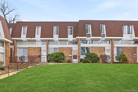 Condo For Sale - 412 N Broadway #27<br/> Yonkers, NY 10701