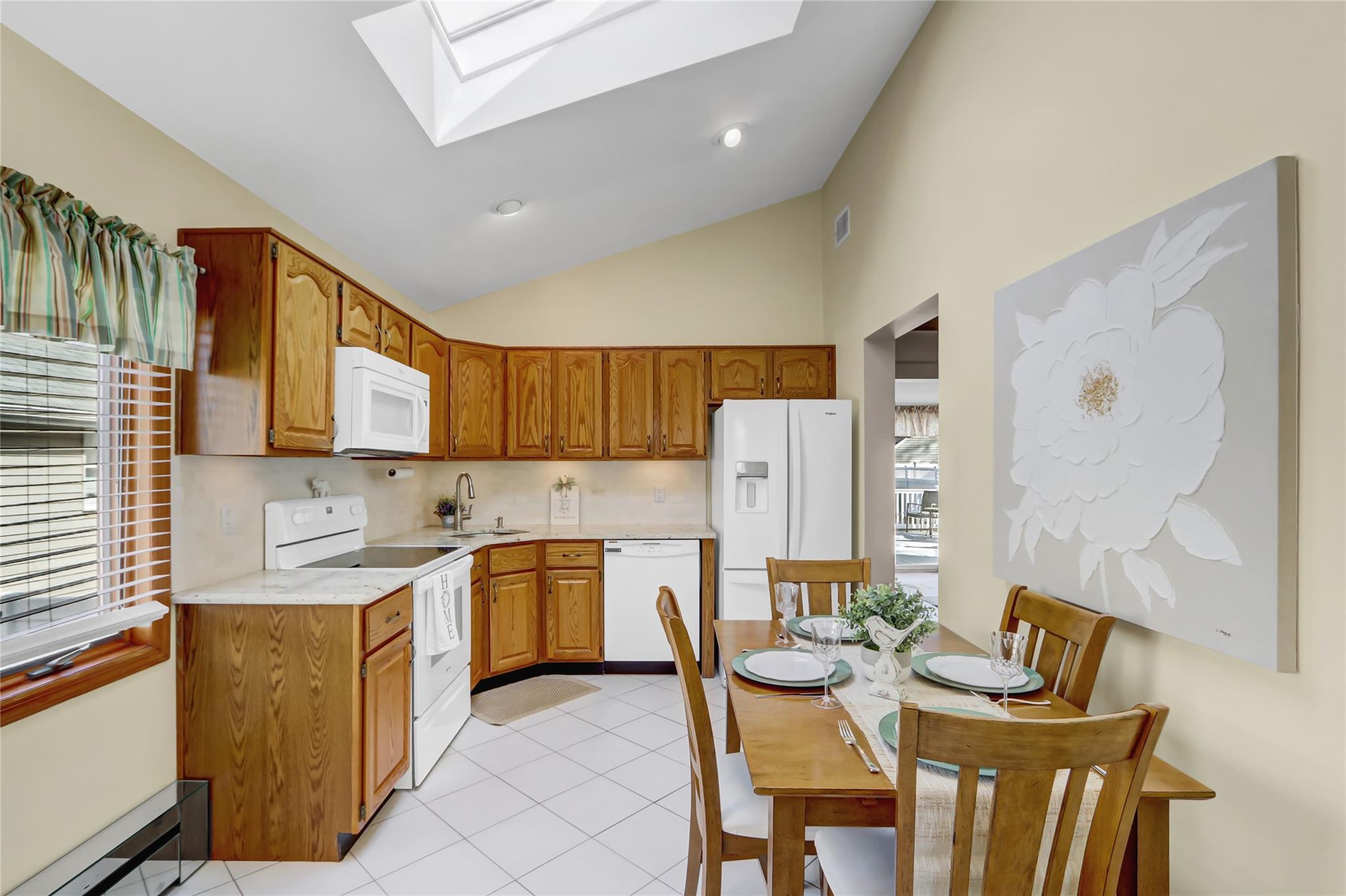 1249 Powell Avenue, Merrick, New York image 6