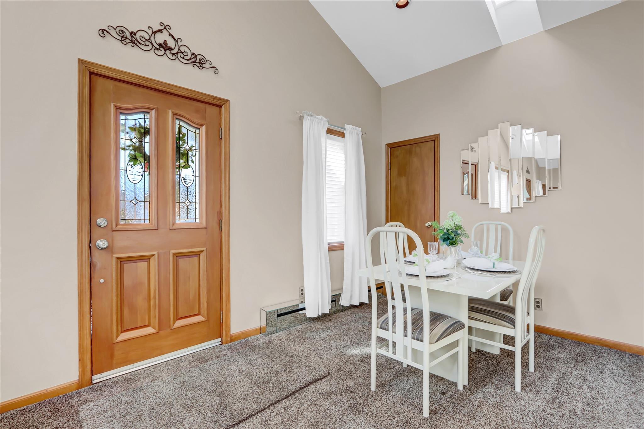 1249 Powell Avenue, Merrick, New York image 4