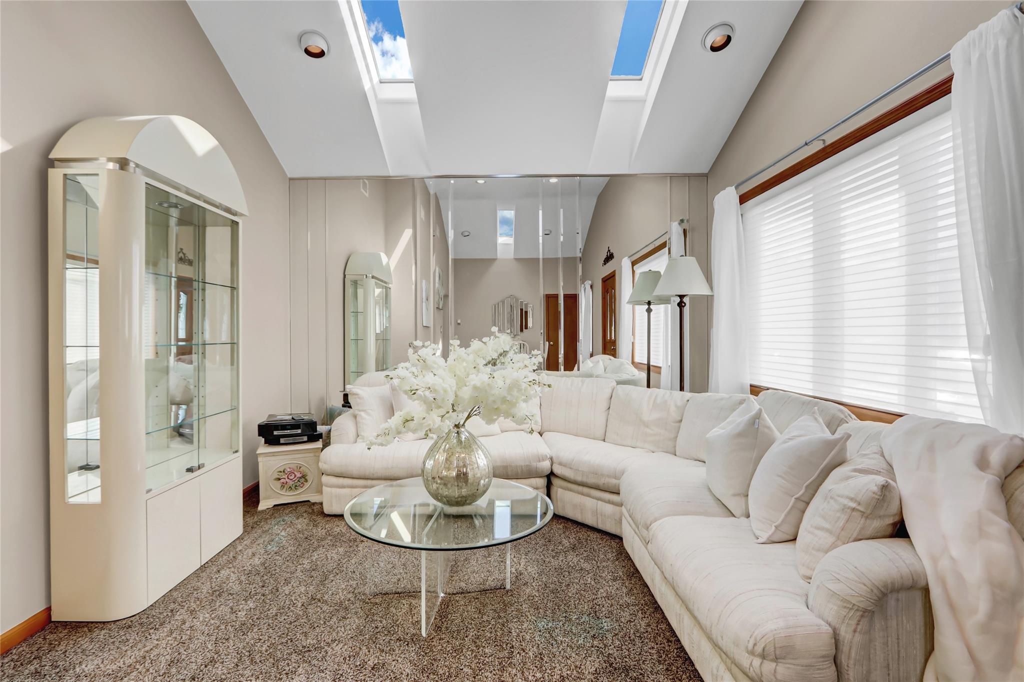 1249 Powell Avenue, Merrick, New York image 3