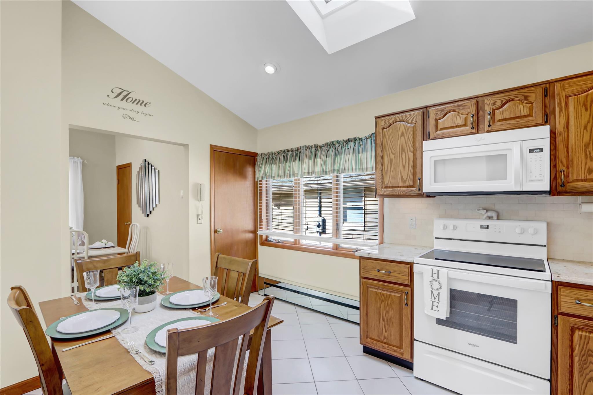 1249 Powell Avenue, Merrick, New York image 7