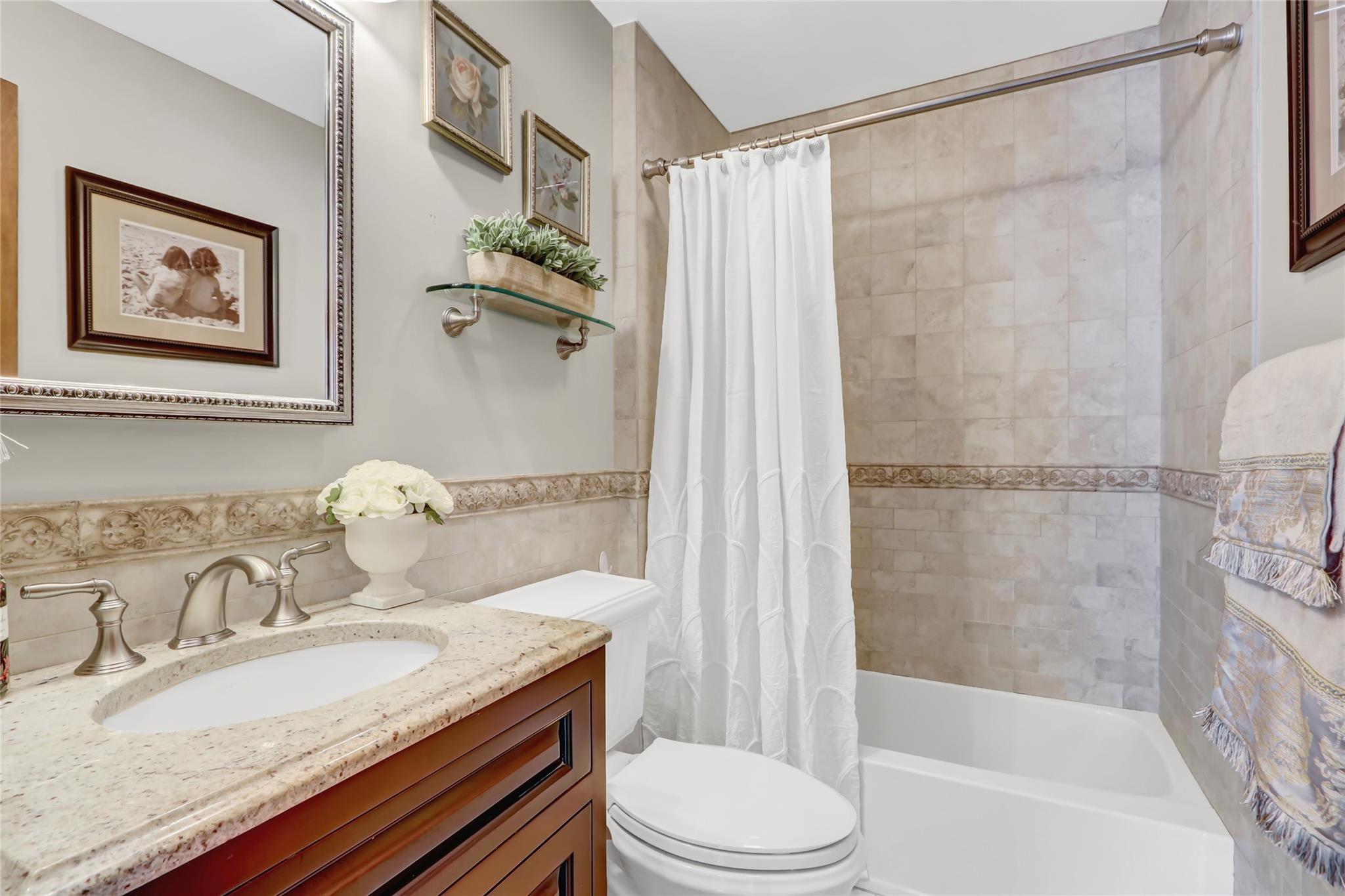 1249 Powell Avenue, Merrick, New York image 8
