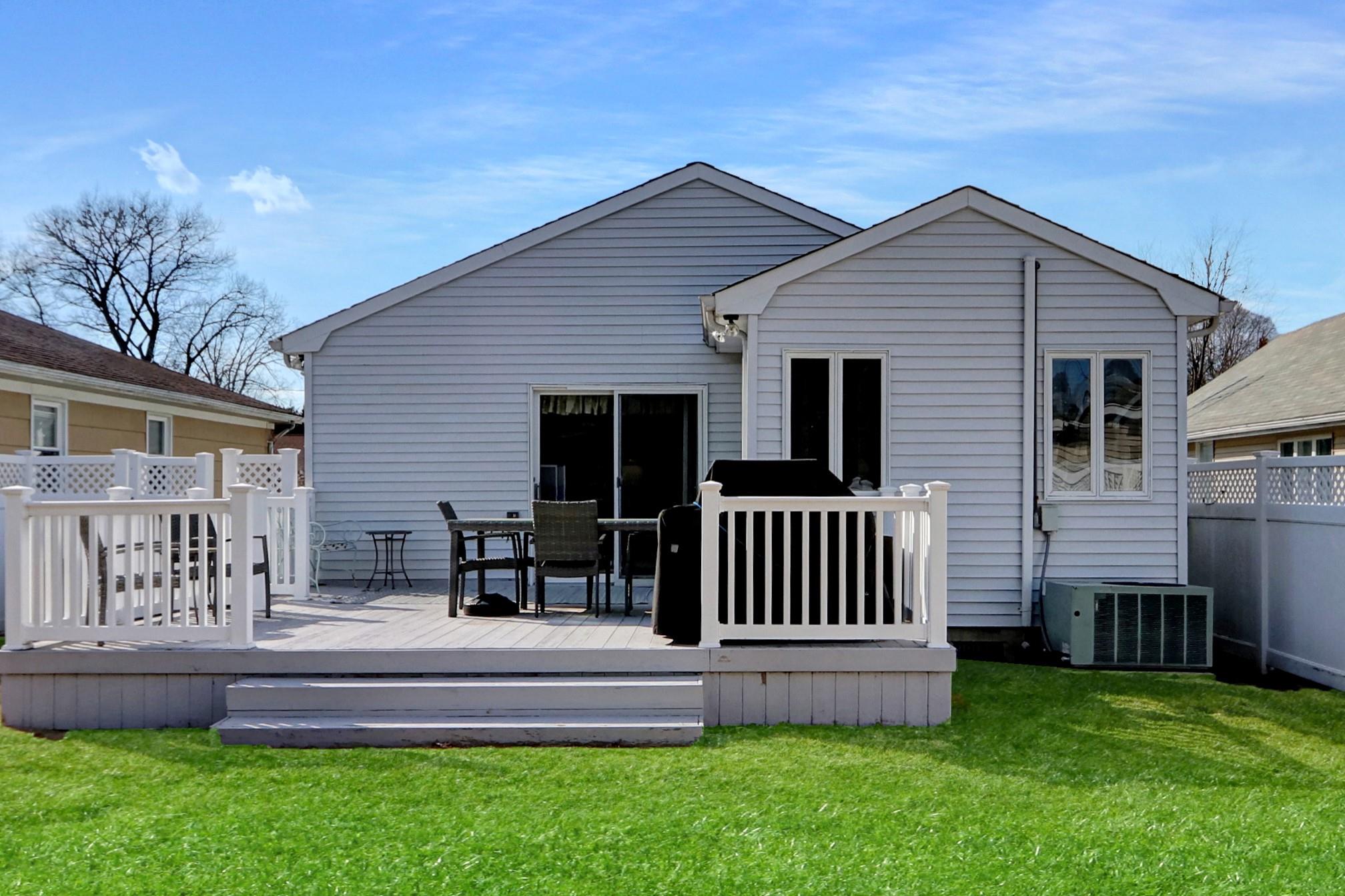 1249 Powell Avenue, Merrick, New York image 16