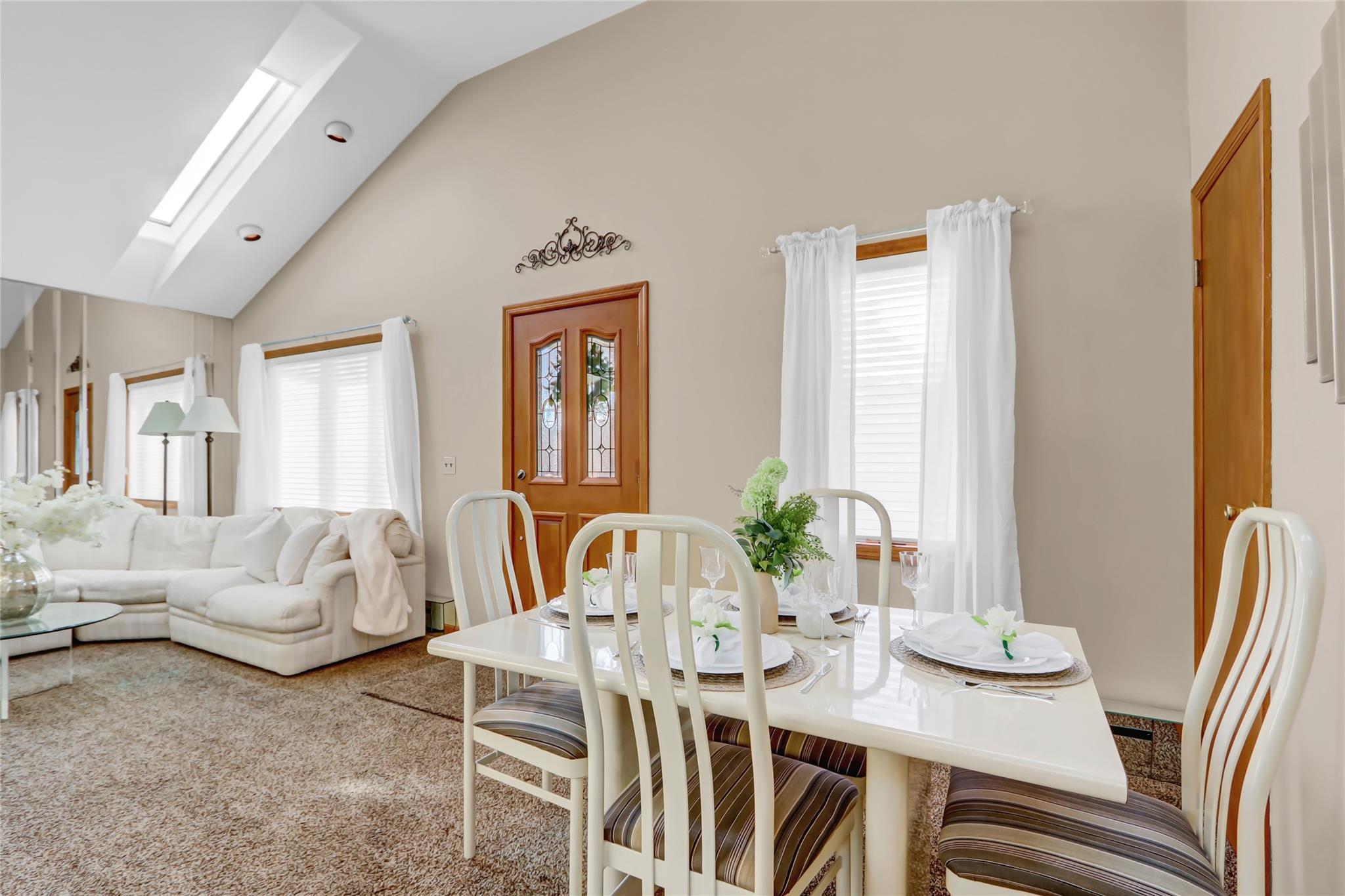 1249 Powell Avenue, Merrick, New York image 5