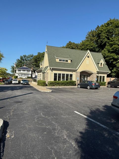 351 Fort Salonga Road Northport NY 11768