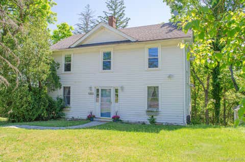 Homes For Sale - 8874 Us Route 9w<br/> Athens, NY 12015
