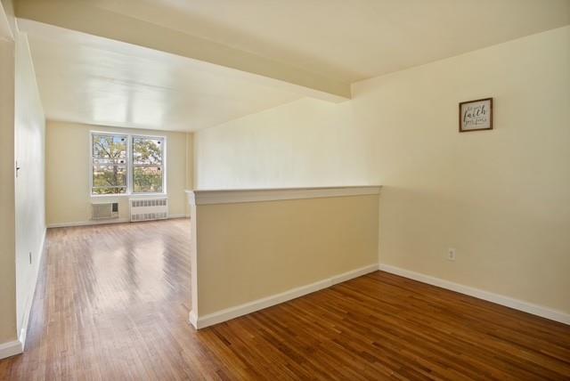 3215 Olinville Ave 4C