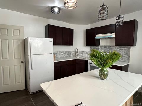 11650 128th Street South Ozone Park NY 11420