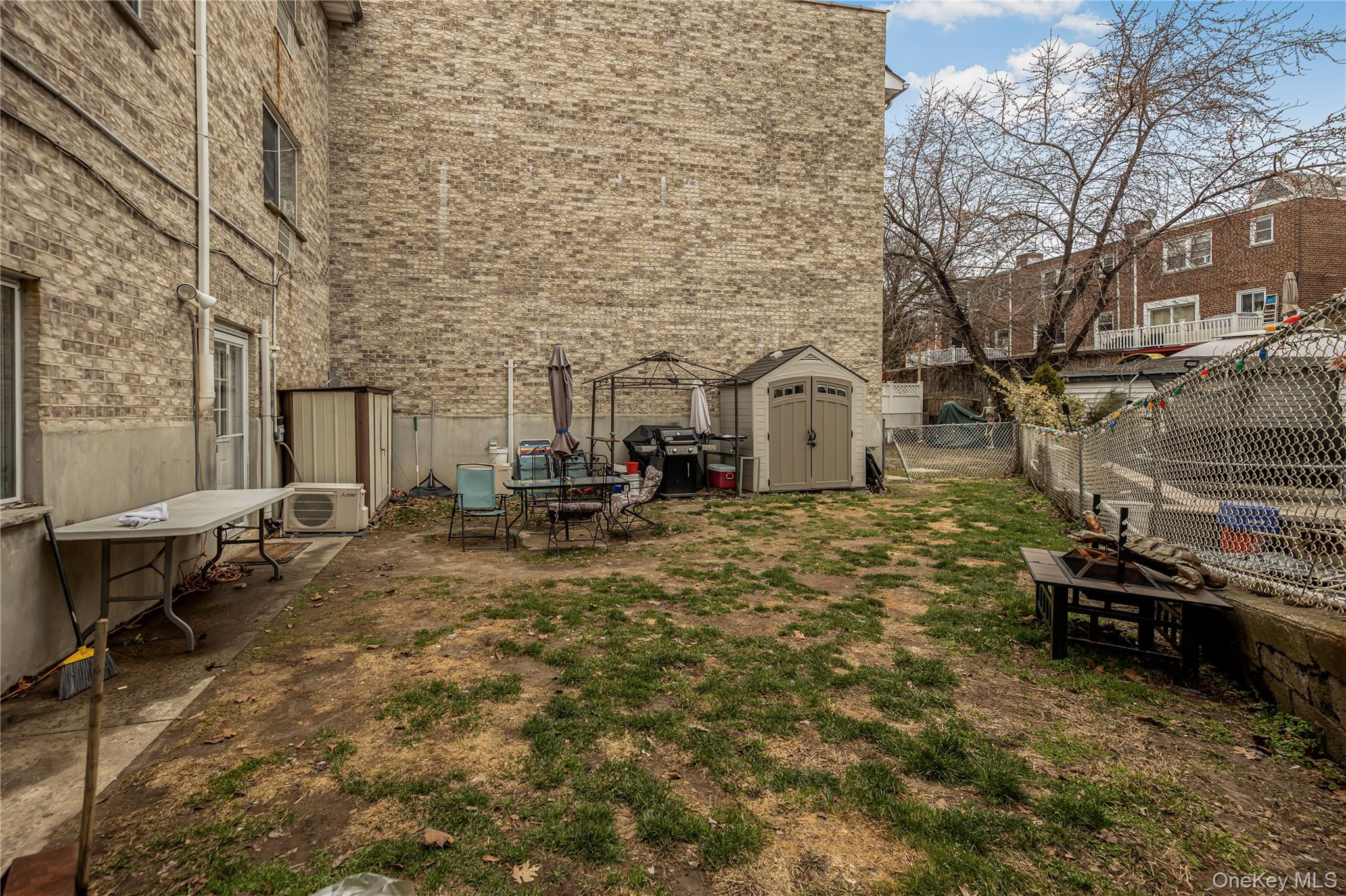242 Prentiss Avenue