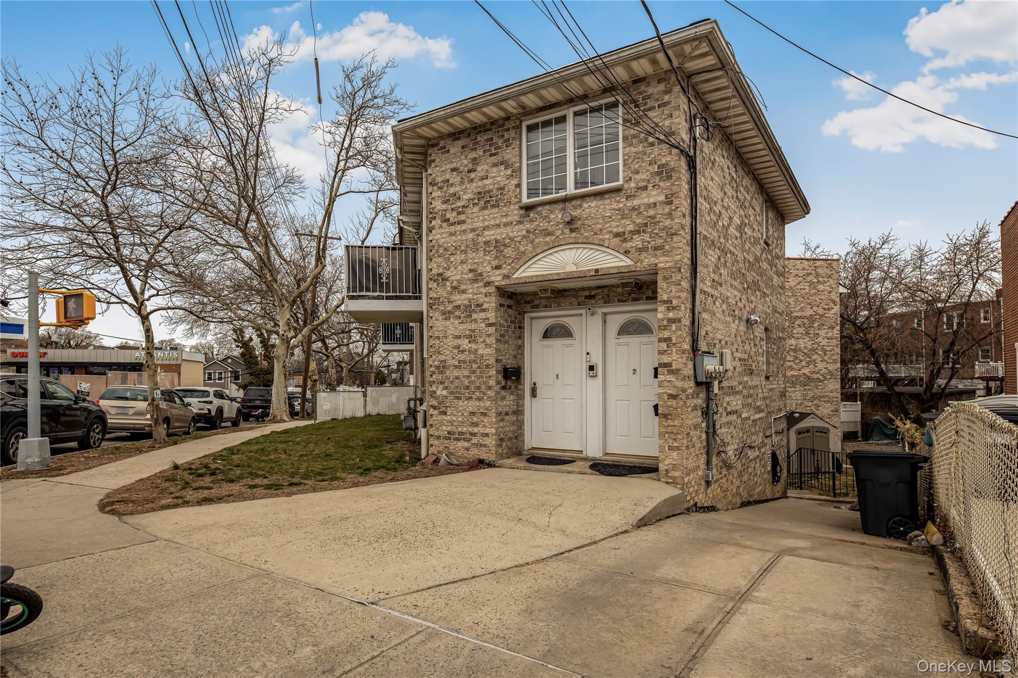 242 Prentiss Avenue