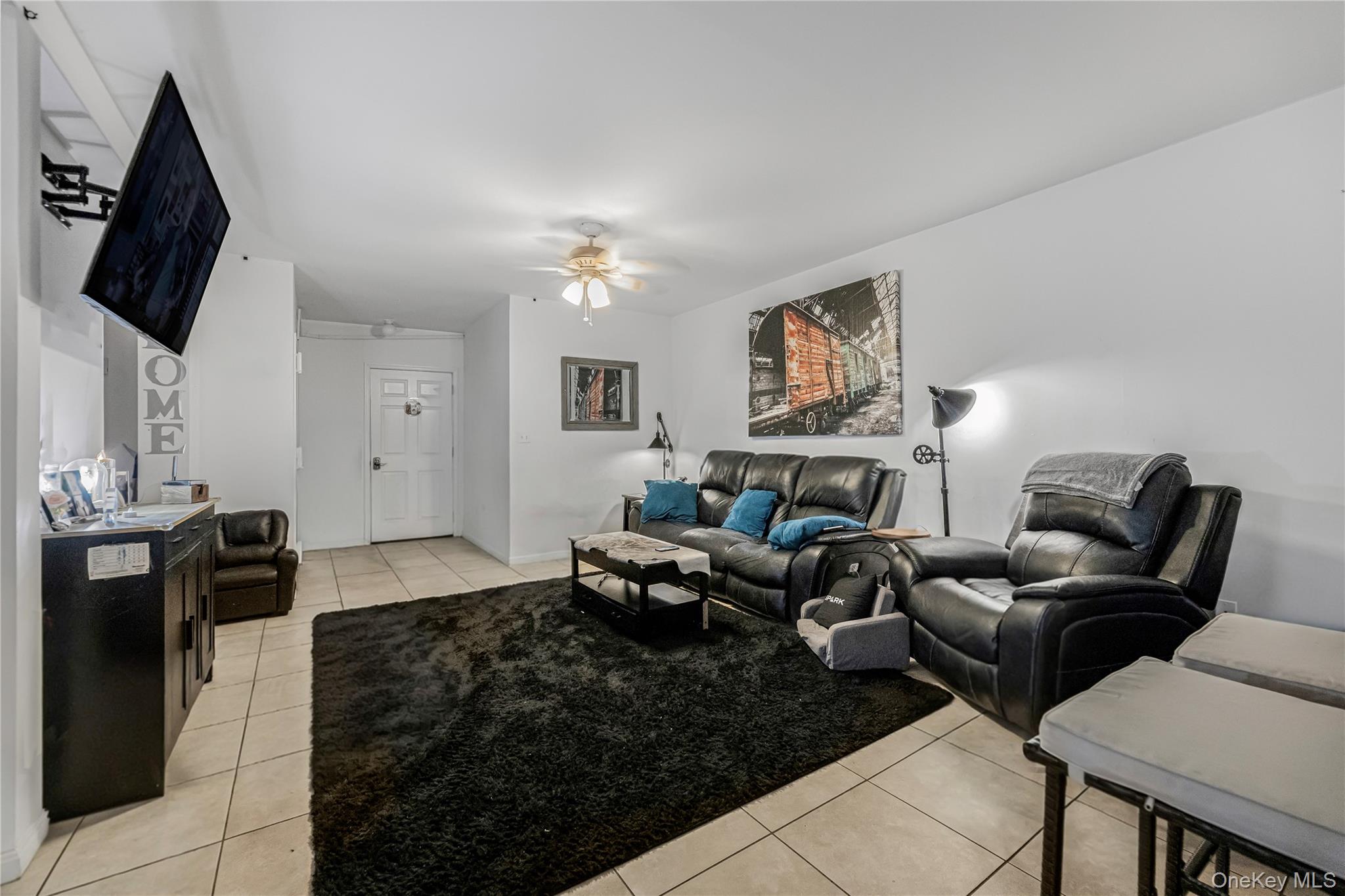 242 Prentiss Avenue