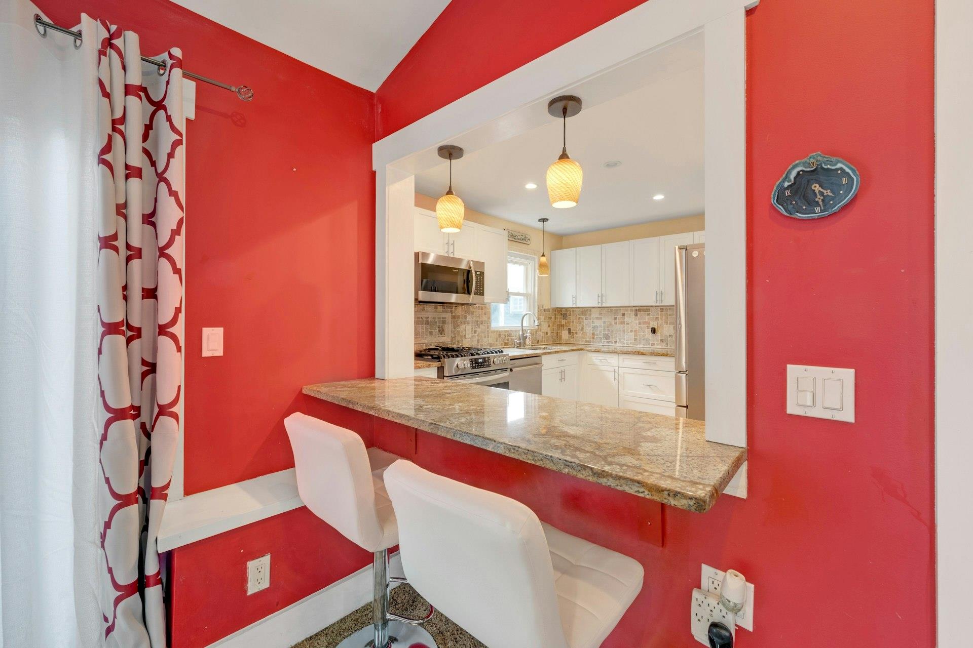 1 Westminster Drive, White Plains, New York image 23