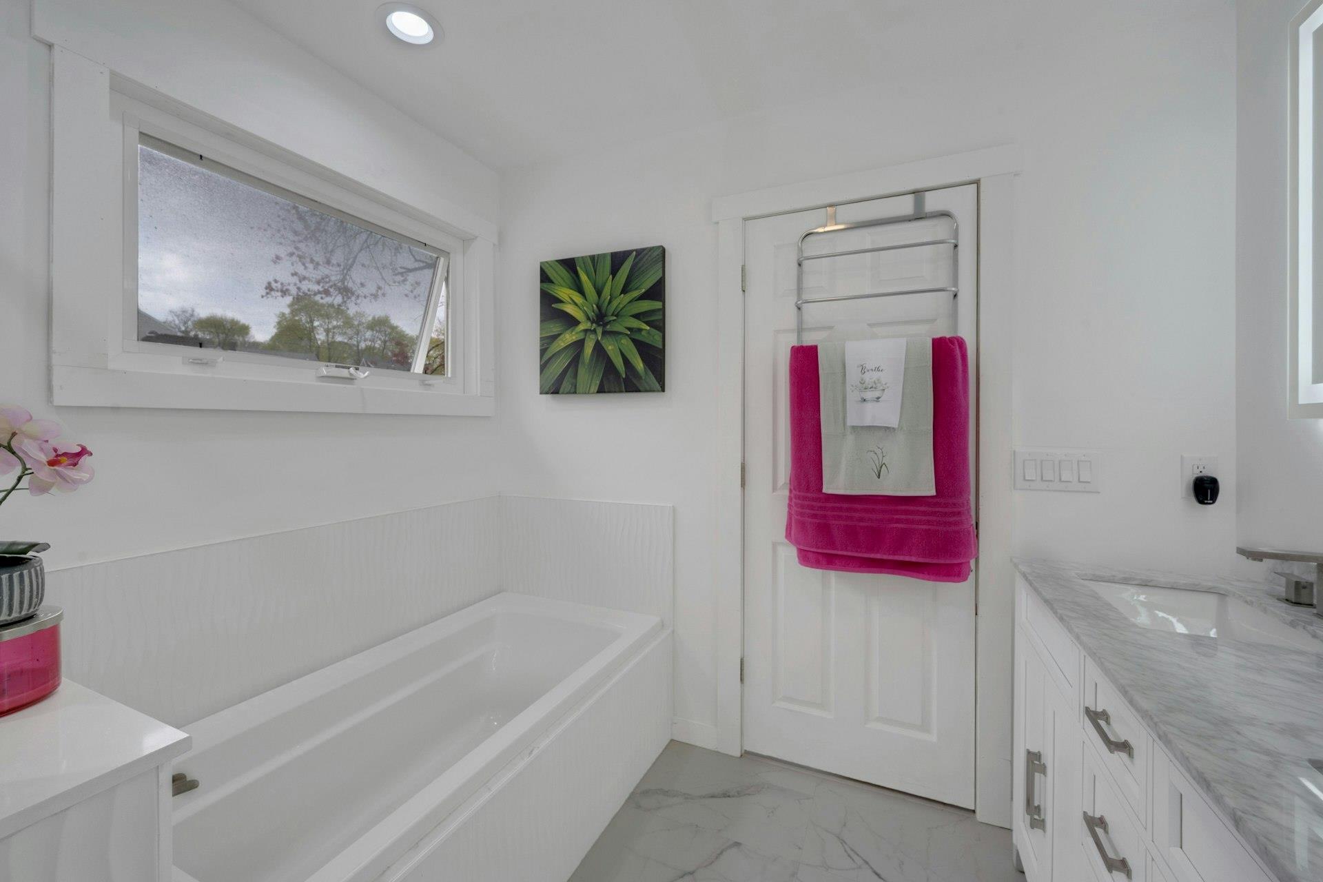 1 Westminster Drive, White Plains, New York image 33