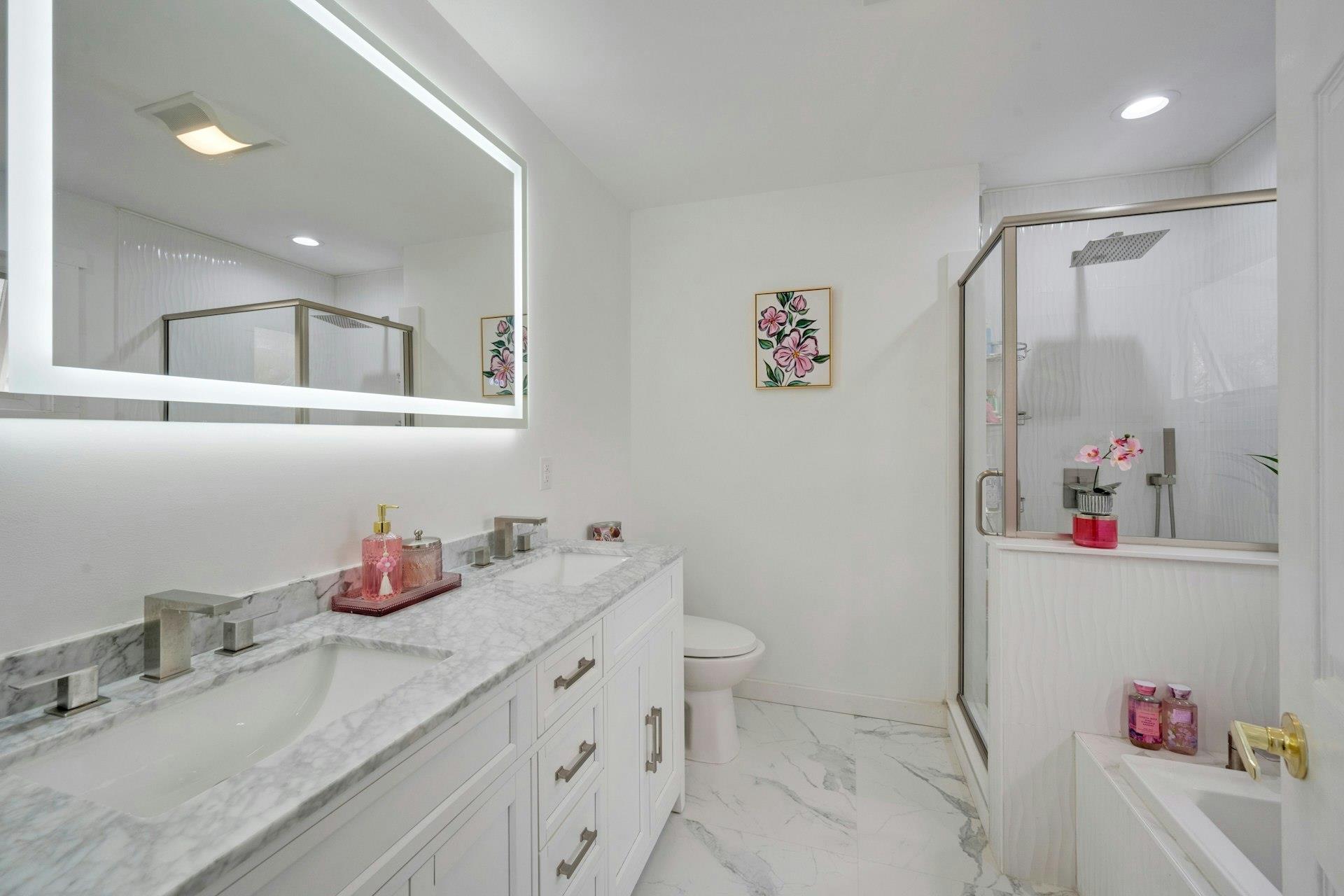 1 Westminster Drive, White Plains, New York image 32